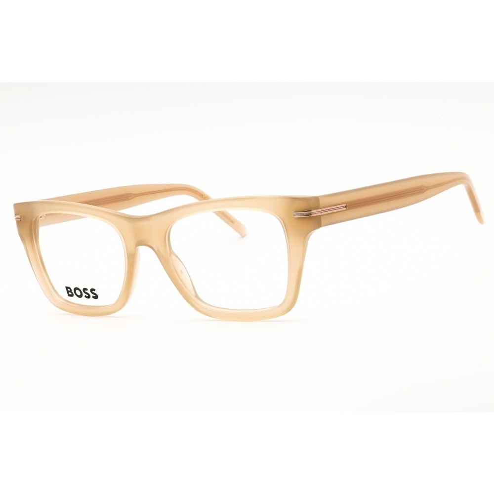NWT Hugo Boss BOSS 1522-010A 00 Eyeglasses